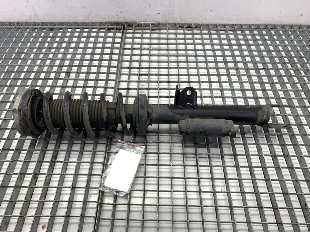 [STARK-850984] Amortiguador delantero izquierdo BMW Serie 5 Touring (G31) 2017-2022