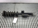 Amortiguador delantero izquierdo BMW Serie 5 Touring (G31) 2017-2022