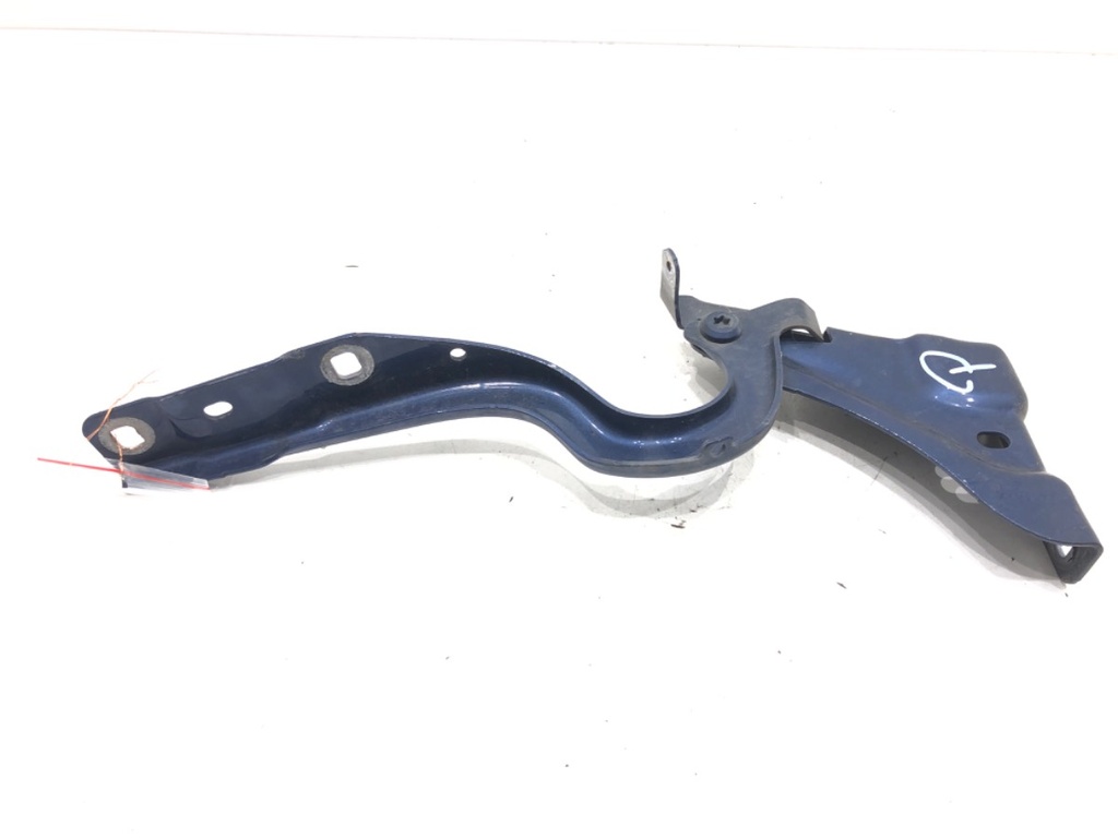 [STARK-597082] Bisagra de capó delantera derecha Mercedes-Benz Clase B Sports Tourer (W246, W242) 2011-2018