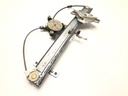 Eleva-lunas delantero derecho ISUZU RODEO 1997-2004 3.2 V6 151 kW