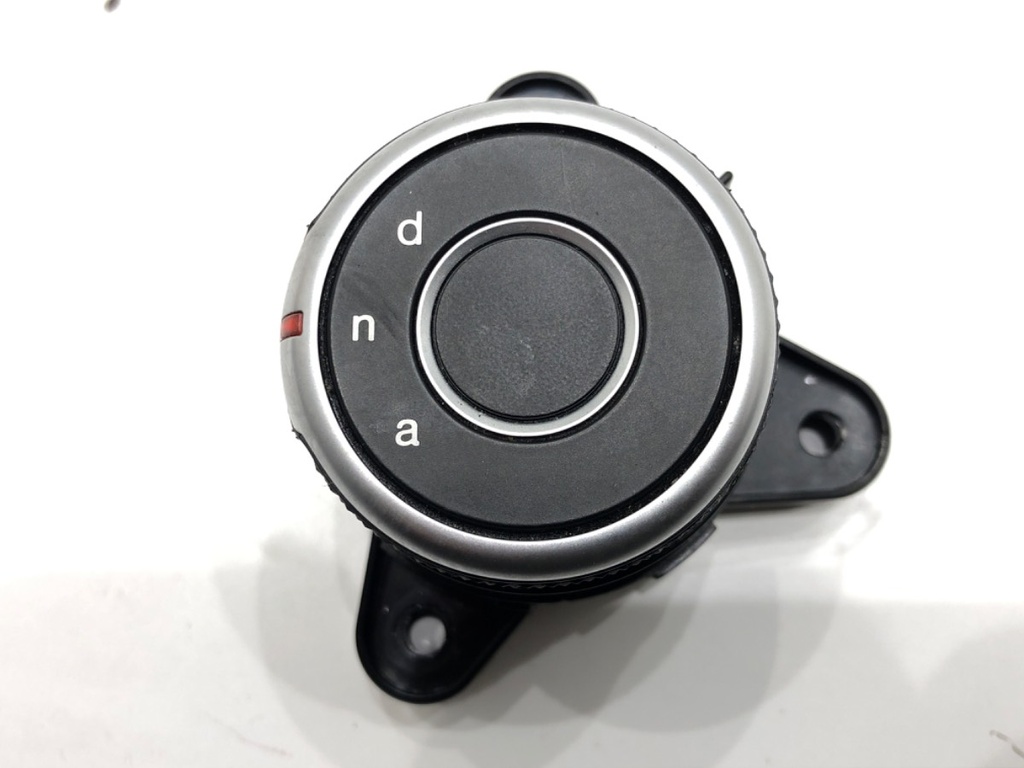 [STARK-642595] Interruptor ALFA ROMEO STELVIO (949_) 2.0 (949AXA2A) 206 kW [280 KM] gasolina 2016-2022