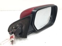Retrovisor derecho Mitsubishi Outlander I (CU_W) 2001-2008