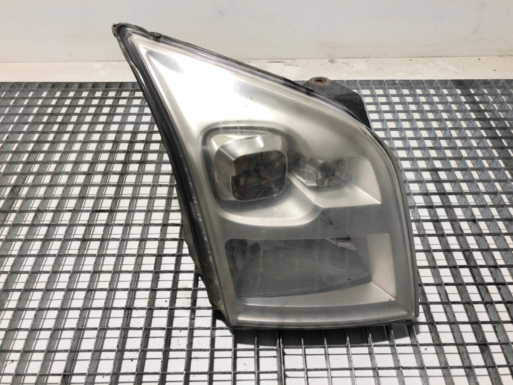 [STARK-653632] Faro delantero derecho Ford Transit Autobus 2006-2014