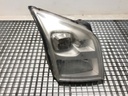 Faro delantero derecho Ford Transit Autobus 2006-2014