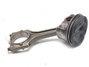 Pistón con biela Audi A4 B8 Avant (8K5) 1.8 TFSI 88 kW (120 CV) 2008-2015