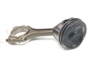 Pistón con biela AUDI A4 B8 Avant (8K5) 1.8 TFSI 88 kW 2008-2015