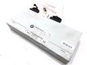 Módulo BMW Serie 3 Touring (F31) 320d 2012-2016