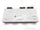 Módulo BMW 3 Gran Turismo (F34) 320 i 135 kW 2013-2016
