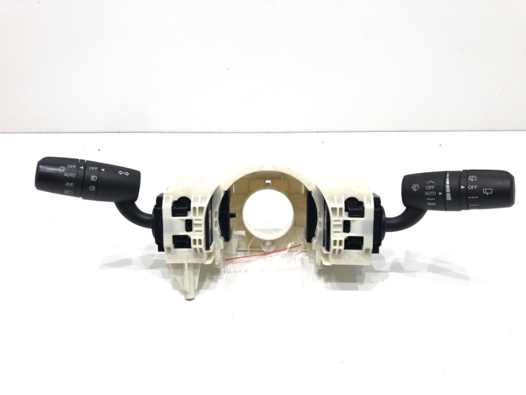 [STARK-662483] Combinado de luces MAZDA CX-5 (KE, GH) 2011-2017