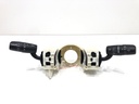 Combinado de luces MAZDA CX-5 (KE, GH) 2011-2017