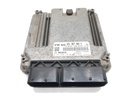 Centralita motor VW Caddy IV 2.0 TDI 55 kW 04L987389K