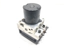 Bomba ABS BMW X6 (E71, E72) 2007-2014