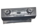 Panel de control de climatización Audi A5 (8T3) 3.0 TDI quattro 2007-2012