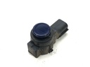 Sensor PDC OPEL CORSA E (X15) 1.4 66kW 2014-2022
