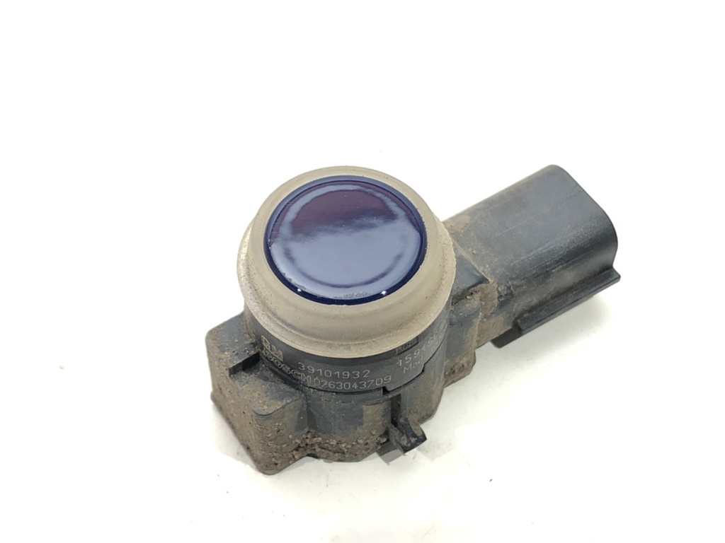 [STARK-673427] Sensor PDC Opel Corsa E (X15) 1.4 66kW 2014-2022
