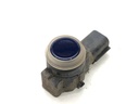 Sensor PDC OPEL CORSA E (X15) 1.4 66kW 2014-2022