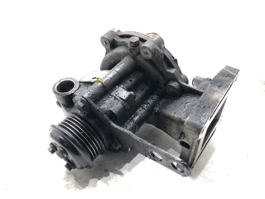 [STARK-674338] Bomba de dirección asistida JAGUAR X-TYPE I (X400) 2.0 D 96 kW 2003-2009