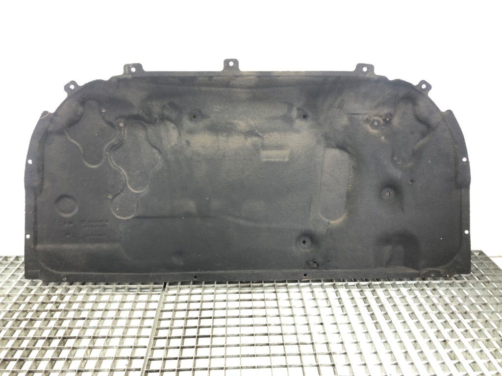 [STARK-673505] Aislamiento de capó OPEL ASTRA H Kombi 1.9 CDTI 2005-2010