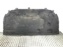 Aislamiento de capó OPEL ASTRA H Kombi 1.9 CDTI 2005-2010