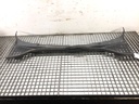 Subchasis SKODA Octavia III (5E3, NL3, NR3) 2012-2022 1.6 TDI 81 kW