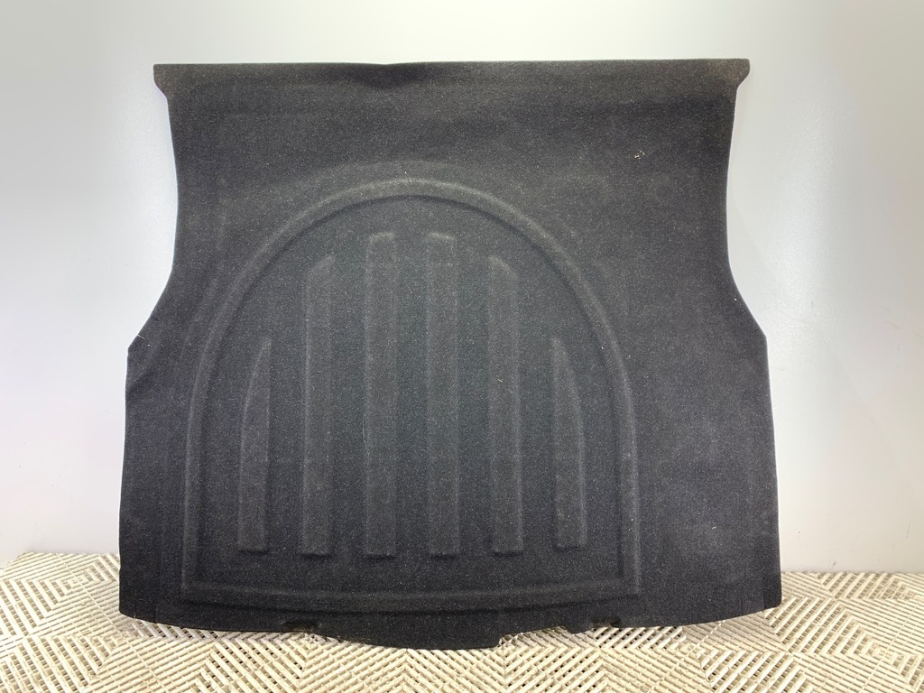 [STARK-683876] Alfombrilla de maletero Hyundai Elantra V (MD, UD) 1.6 gasolina 2011-2015