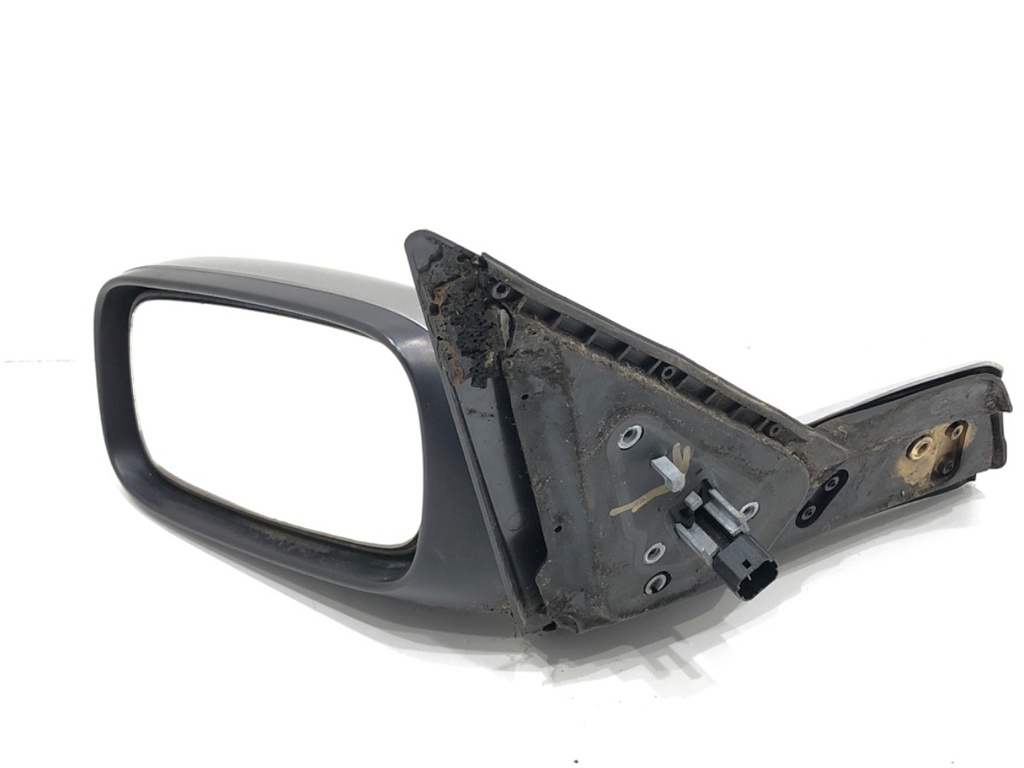 [STARK-700888] Retrovisor izquierdo SAAB 9-5 Kombi (YS3E) 1998-2009