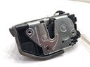 Cerradura de puerta delantera izquierda BMW Serie 5 Touring (E61) 2004-2010
