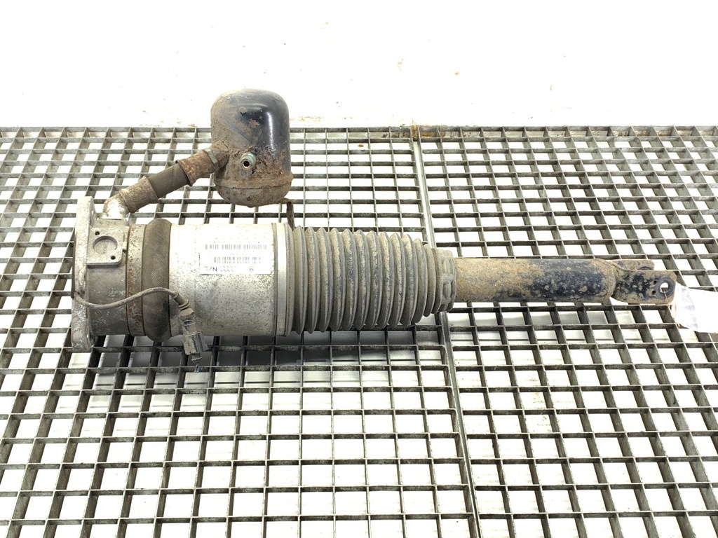 [STARK-706864] Amortiguador trasero derecho Audi A8 D3 (4E2, 4E8) 2002-2010
