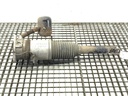 Amortiguador trasero derecho Audi A8 D3 (4E2, 4E8) 2002-2010