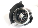Ventilador de admisión AUDI Q7 (4LB) 2006-2016