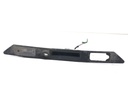Maneta de portón trasero AUDI A4 B6 (8E2) 2000-2005