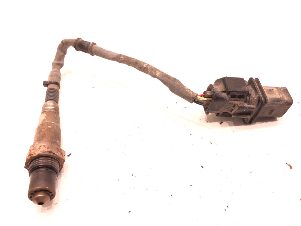 [STARK-756498] Sonda lambda Honda CR-V IV (RM_) 1.6 i-DTEC 4WD 118 kW 160 CV 2015-2022