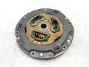 Kit de embrague volante de inercia Toyota C-HR 1.8 Hybrid 2ZR-FXE 2ZR 9G091804