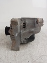 Alternador Mini Cooper 1.5 B38A15A 7640131