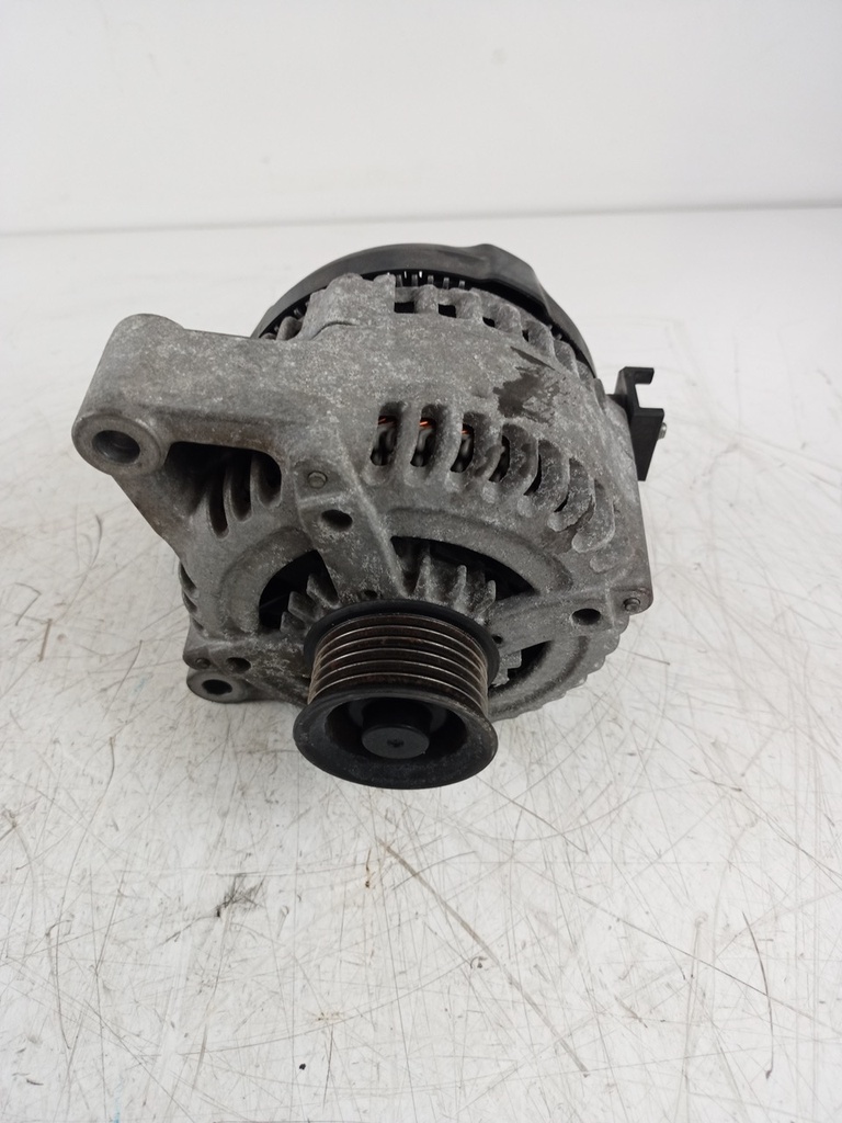[MTD-433573] Alternador BMW Serie 1 F20 F21 2.0 125d 125d B47D20B 7640131