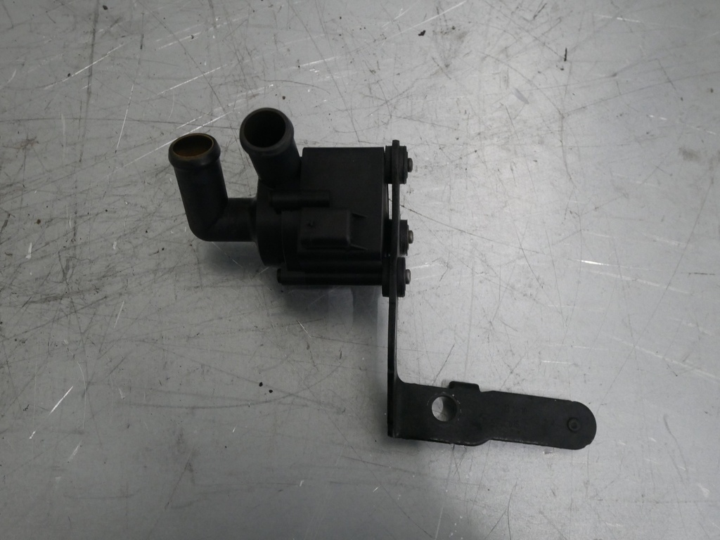 [MTD-423470] Bomba de agua VW Passat 2.0 TDI CFFB CFF 5N0965561