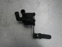 Bomba de agua VW Passat 2.0 TDI CFFB CFF 5N0965561