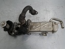 Enfriador de gases de escape VW Audi Seat Skoda Passat 2.0 TDI CFFB CFF 03L131512BL