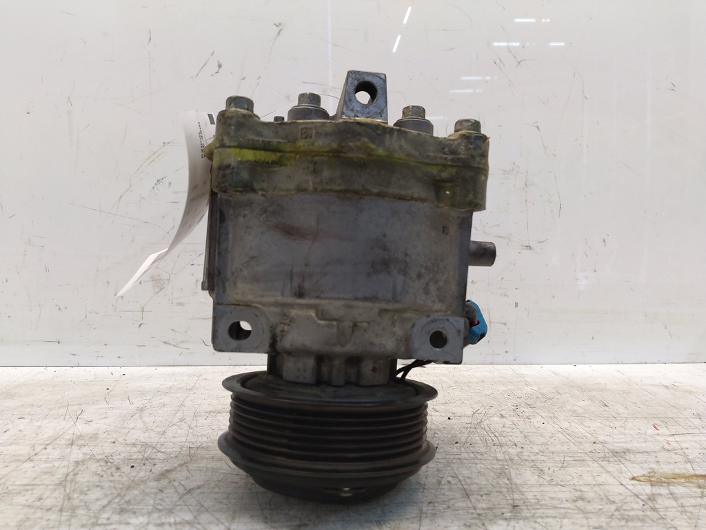 [MTD-529992] Compresor de aire acondicionado para Opel Mokka J13 1.4 B14NET