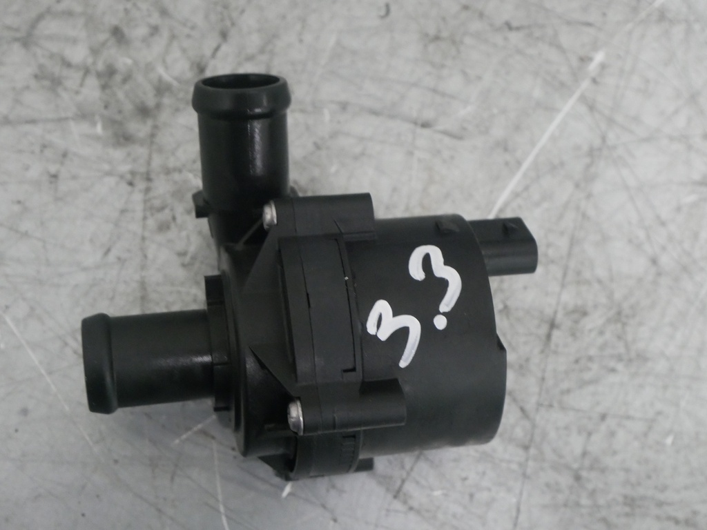 [MTD-423635] Bomba de agua VW Audi Seat Skoda Passat Golf A1 1.5 TSI DPCA DPC 2Q0965567