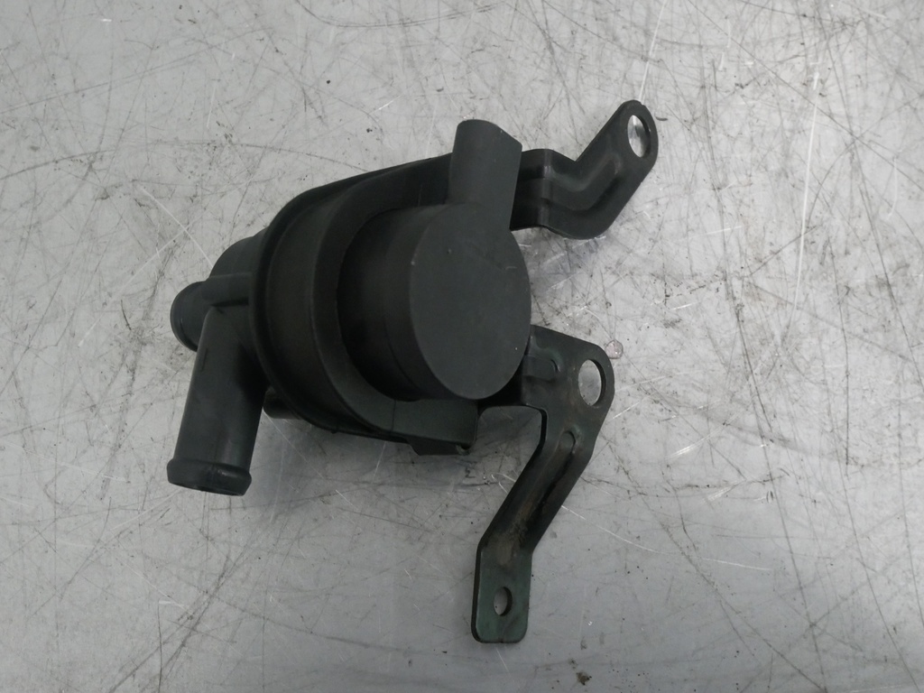 [MTD-423643] Bomba de agua VW Passat Touran 1.4 TSI EcoFuel CDGA CDG 1K0965561F
