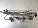 Tubo de raíl VW Passat 2.0 TDI Diesel DFGA DFG 04L089G