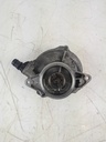 Bomba de vacío Audi Q7 3.0 TDI Quattro V6 BUG 057145100AE