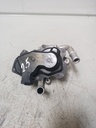 Válvula EGR Audi Seat Skoda VW Golf 1.6 TDI DBKA DBK 04L131501S