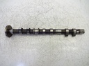 Árbol de levas Porsche M96 99706001 4-6