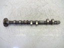 Árbol de levas Porsche 99605902 1-3 M96