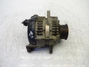 Alternador Isuzu Rodeo 2.5 D Diesel 4JK1 4JK1E4C-L 8973697161
