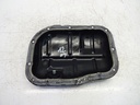 Cárter inferior para Toyota Yaris P9 1.8 VVTi gasolina 2ZR-FE 2ZR