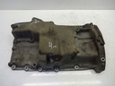 Cárter de aceite Ford Galaxy S-Max 2.0 gasolina AOWB 6M2G-6675-CA