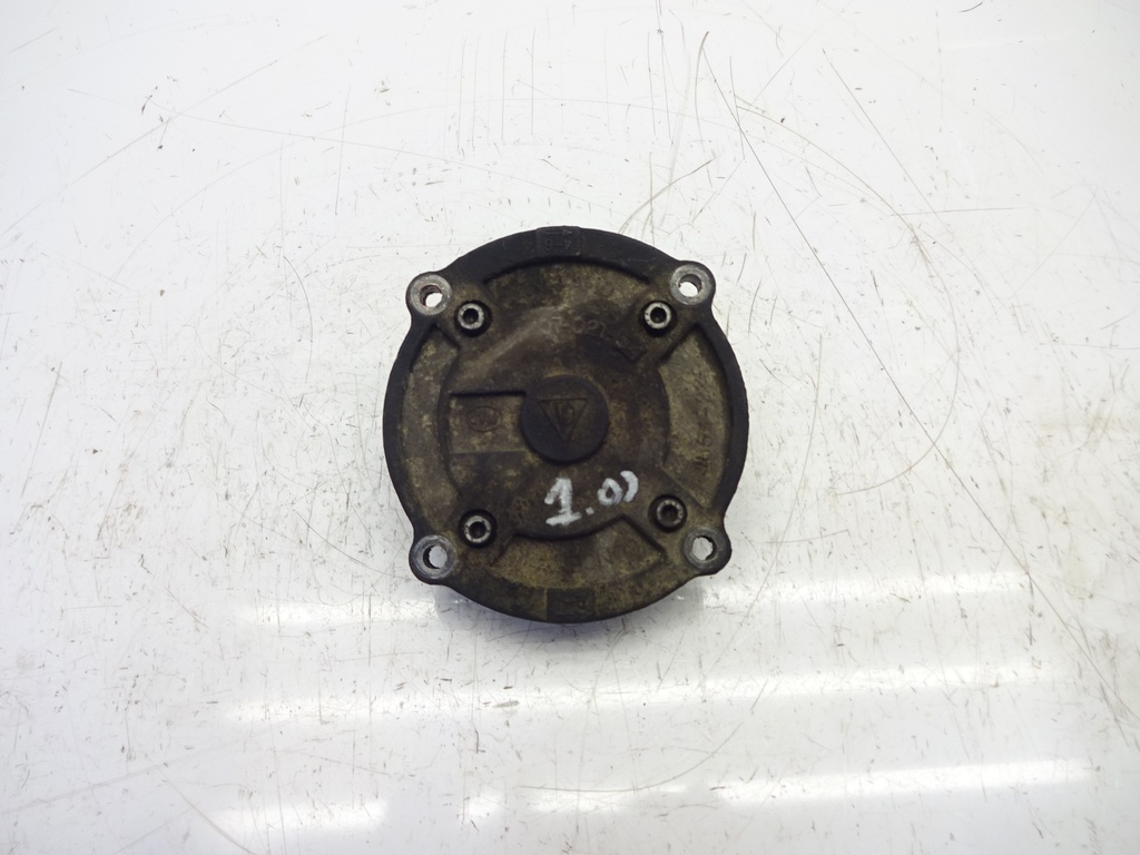 [MTD-350972] Bomba de aceite para Porsche Boxster 986 3.2 S gasolina M96.21